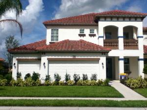 1237608_10201998878601406_1287682987_n