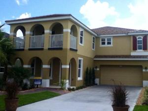 999101_10201998879321424_767582232_n