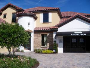 1393684_10202670963883118_1258439971_n