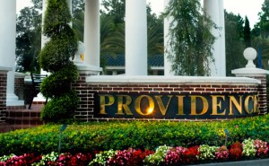 PROVIDENCE-MAIN-ENTRANCE