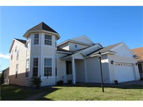 Beautiful 5 Bed Victorian Style Home with&nbsp;Pool