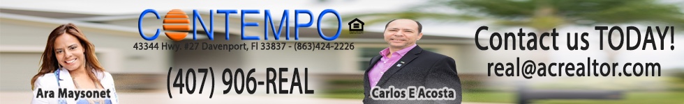 banner-carateam-mailchimp