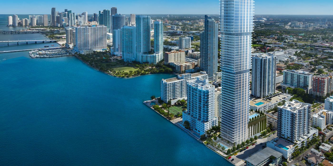 unefvbruo36u7fckzqbe