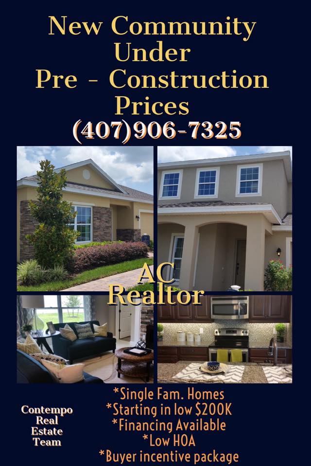 17757345_10154358302556770_2939707656944793313_n