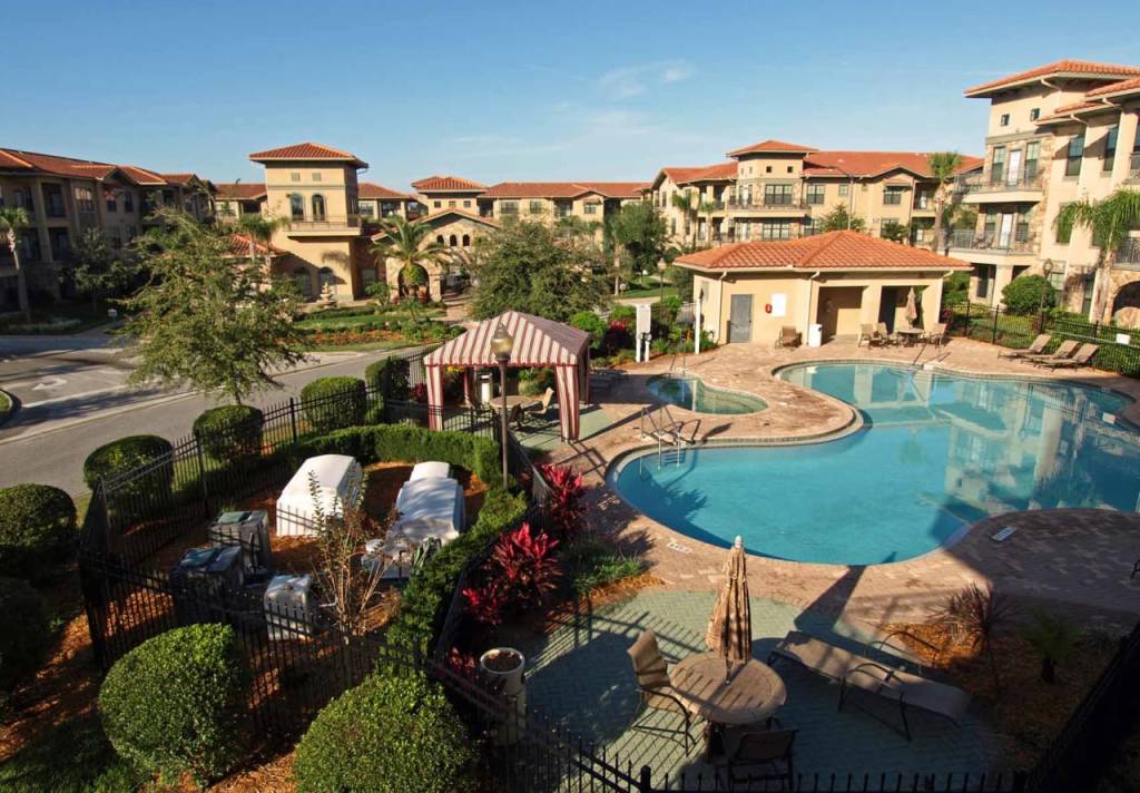 Condo For Sale in desirable Location of Central Florida, Got Pending just in days