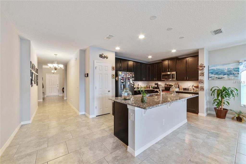 Gorgeous 4 Bed Home in Kissimmee, FL&nbsp;34758