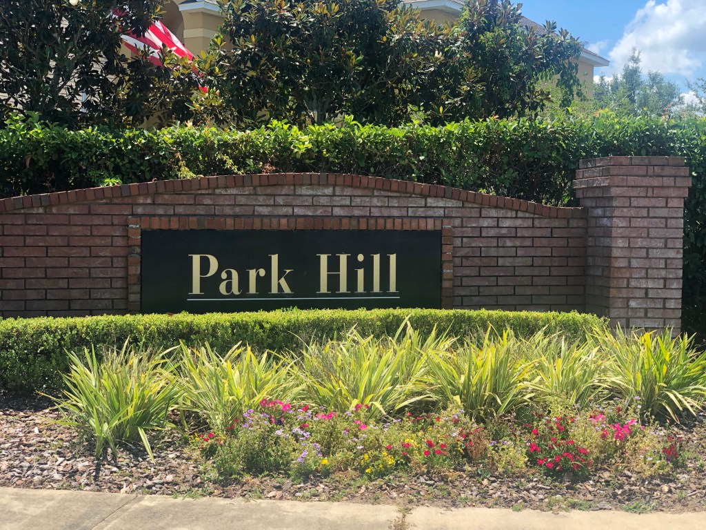 Discover Leesburg, FL and why buy a home in that&nbsp;City