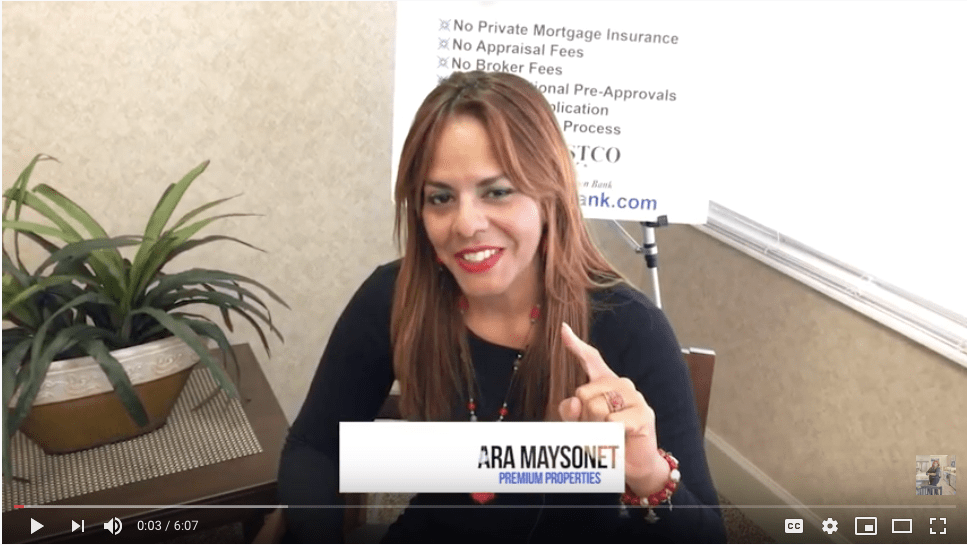 La importancia de Comprender el Proceso de Aplicación para&nbsp;Financiamiento