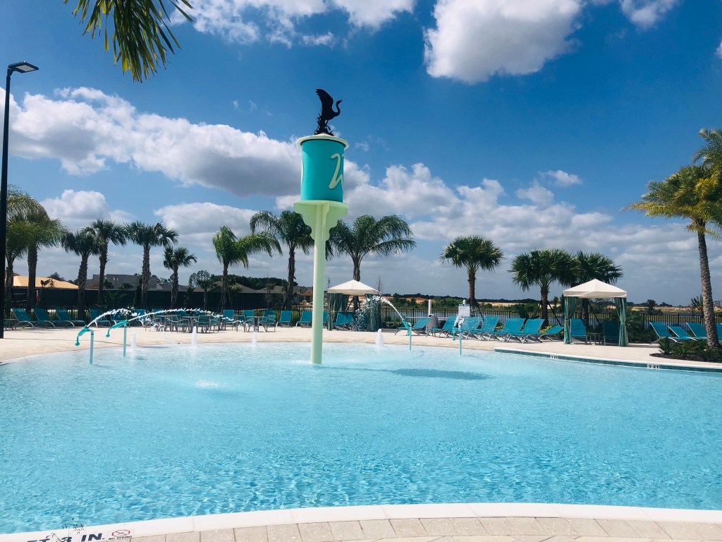 Avoid the stress of buying a house by&nbsp;yourself