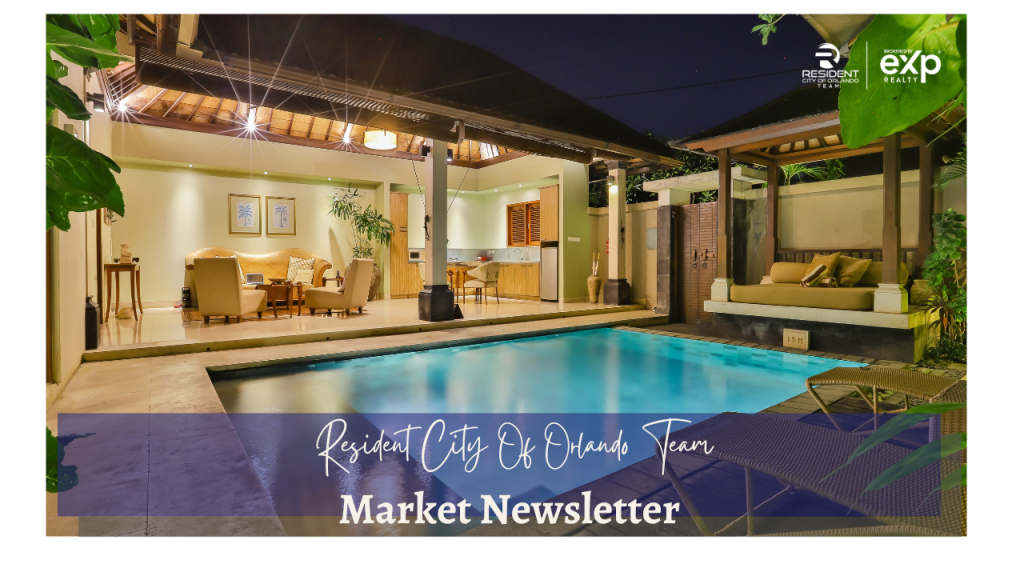 Are you considering on sale your house? About 11,000 Houses Will Sell&nbsp;Today