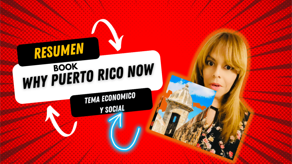 Embracing Hispanic Heritage Month: A 30-Day Celebration Plan