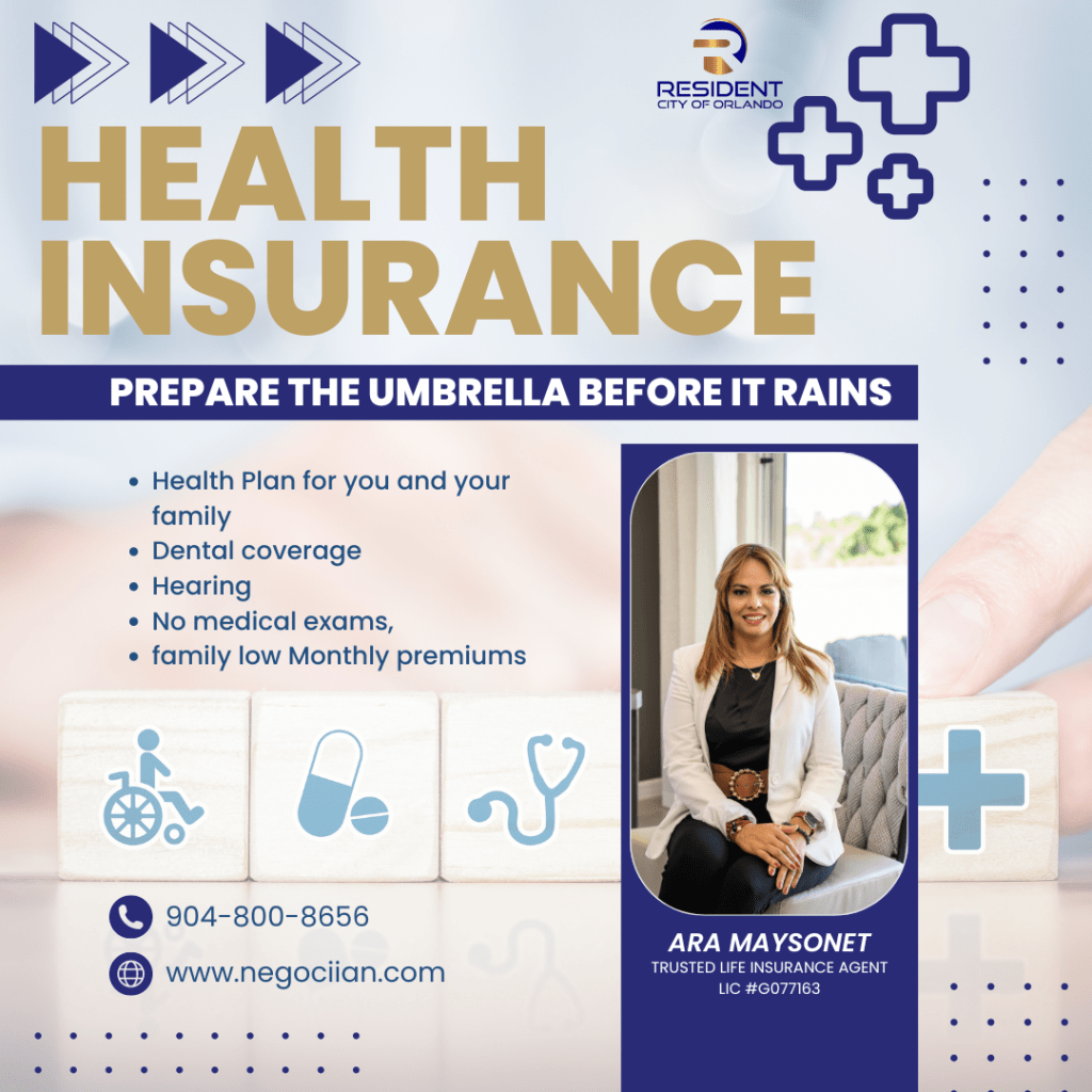 Affordable Health Insurance for the&nbsp;Unemployed