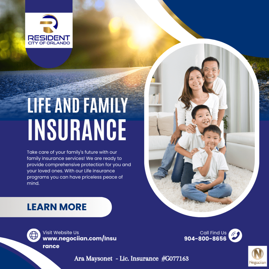 Why You Need Disability Insurance