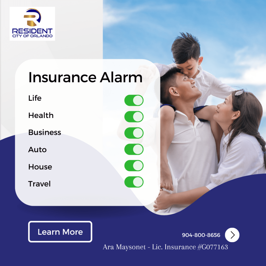 Easy as 1-2-3: How to Obtain Health Insurance with These Simple&nbsp;Steps