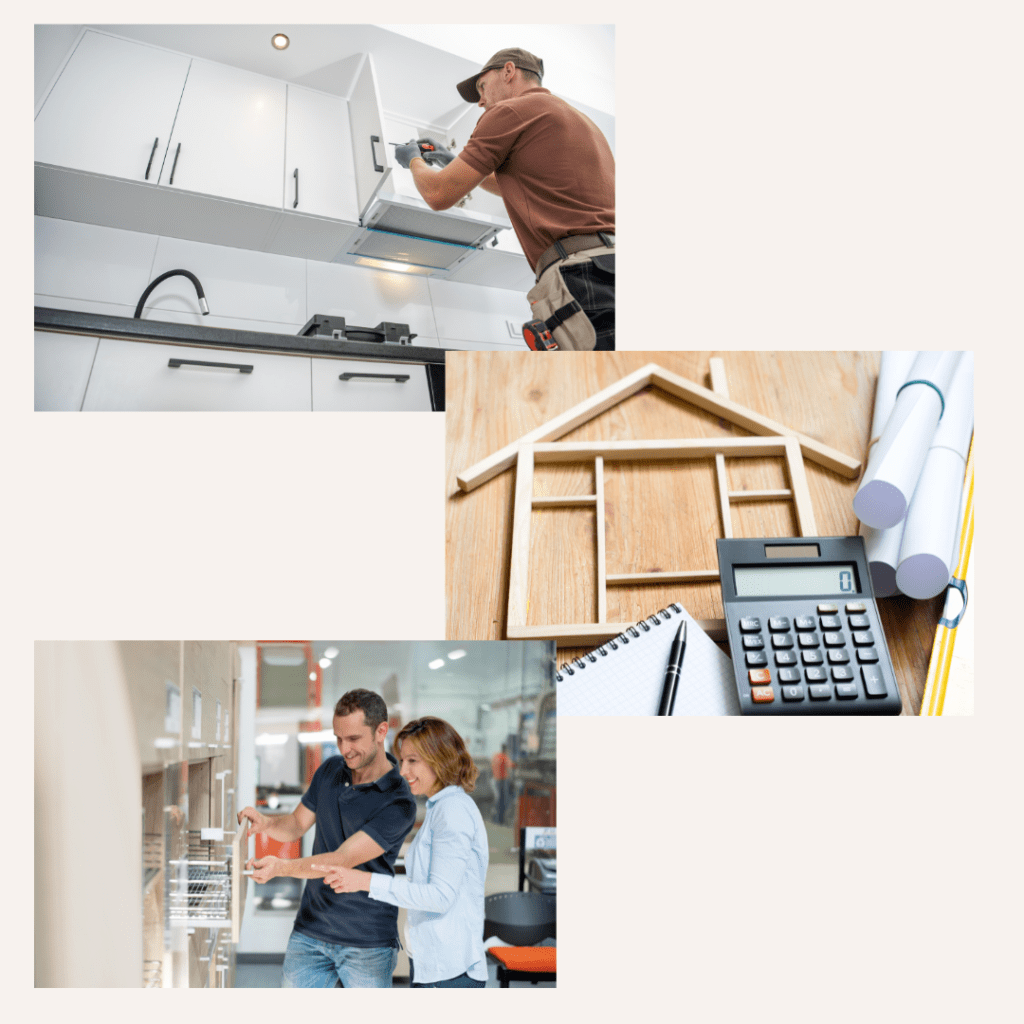 Top Renovations That Add Value to Your Home in&nbsp;2025