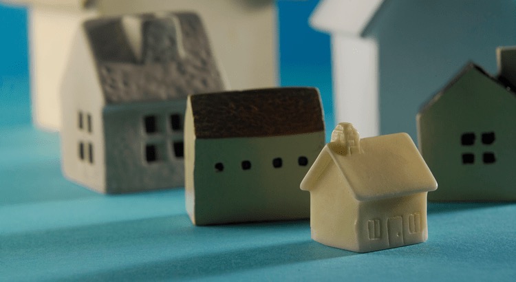 When Is the Perfect Time To&nbsp;Move?