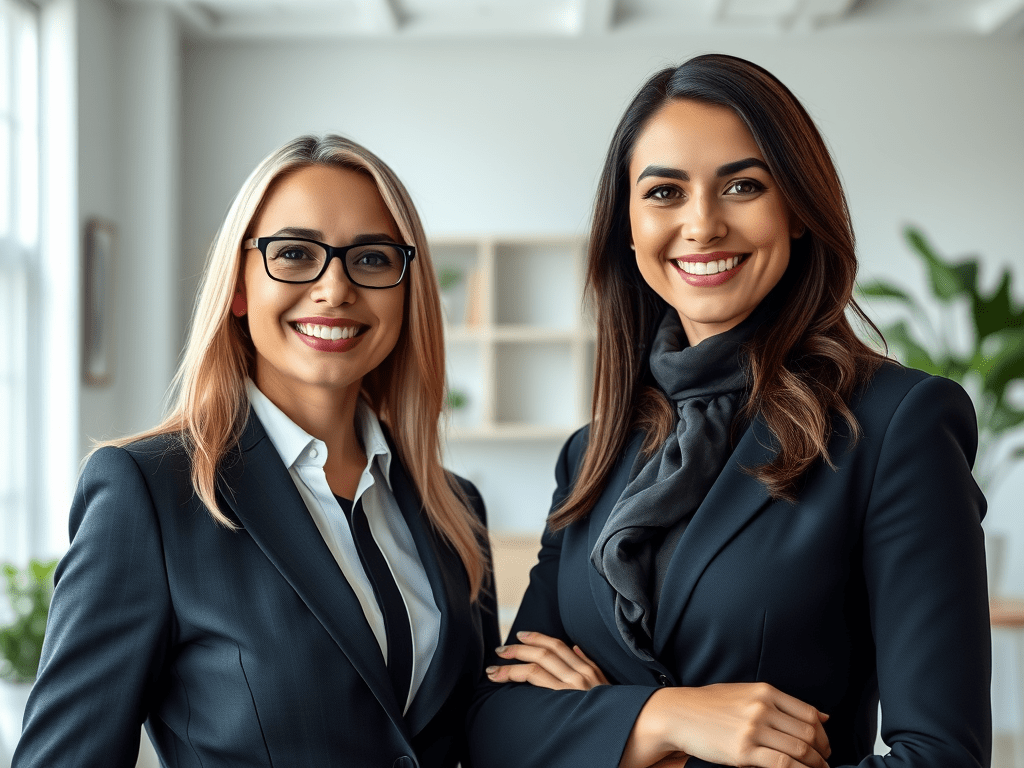 The Best Life Insurance Policies for New&nbsp;Agents